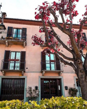Casa Pati